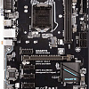 Материнская плата Gigabyte GA-H110-D3A (rev. 1.0)