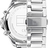 Наручные часы Tommy Hilfiger 1791718