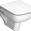 Унитаз Vitra S20 [9004B003-7204]
