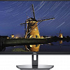 Монитор Dell SE2719HR