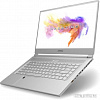 Ноутбук MSI Creator P65 8SE-273RU