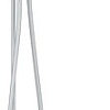 Душевая система Grohe New Tempesta Cosmopolitan System 200 27394002