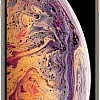 Смартфон Apple iPhone XS Max 512GB (золотистый)