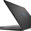 Ноутбук Dell G3 17 3779 G317-7534