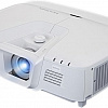 Проектор ViewSonic Pro8800WUL