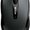 Мышь Microsoft Wireless Mobile Mouse 3500 (GMF-00289)