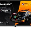 Телевизор Blaupunkt 32WGC5520T