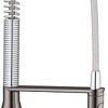 Смеситель Grohe K7 DN 15 32950A00 (темный графит)