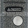 Вызывная панель Activision AVC-105 (серебристый)