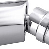Смеситель Эверест B50-021