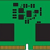 Оперативная память Kingston 16ГБ DDR5 4800 МГц KSM48E40BS8KI-16HA