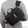 Рюкзак Thule Covert DSLR 24L TCDK224 (black)