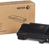 Картридж Xerox 106R02252