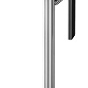 Пылесос Grundig VCP 4230