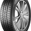 Автомобильные шины Barum Polaris 5 205/55R17 95V XL