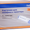 Картридж ProfiLine PL-106R01485 (аналог Xerox 106R01485)