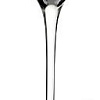 Стаканы, бокалы, рюмки Stolzle Grappa Quatrophil 2310030 (65 мл)