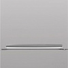 Холодильник BEKO RCNK321K20S