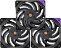 Комплект вентиляторов для корпуса Thermalright TL-B12 Extrem LCP X3