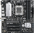 Материнская плата ASUS Prime B650M-A AX