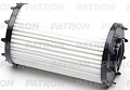 Масляный фильтр Patron PF4322
