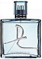 Туалетная вода Dorall Collection DC for Men EdT (100 мл)