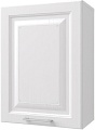 Шкаф навесной Горизонт Классик 50 навесной (арктик)