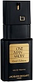 Jacques Bogart One Man Show Gold Edition EdT (100 мл)