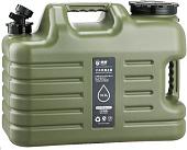 Кастрюля Happy Home HH-046B-18