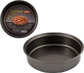 Форма для выпечки Mallony Disco 007025