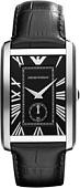 Наручные часы Emporio Armani AR1604