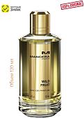 Парфюмерная вода Mancera Wild Fruits EdP (120 мл)