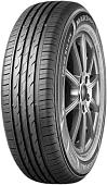 Автомобильные шины Marshal MH15 175/70R13 82T