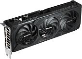 Видеокарта Gigabyte GeForce RTX 5070 Windforce OC SFF 12G GV-N5070WF3OC-12GD