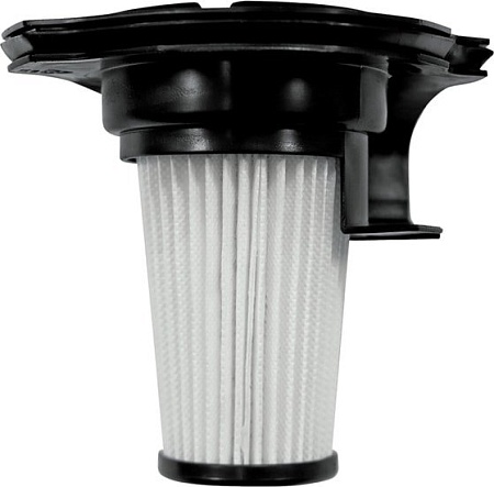 HEPA-фильтр BBK FBV11H