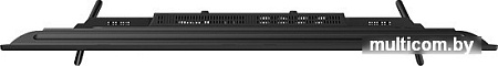 Телевизор Blackton Bt 4002B