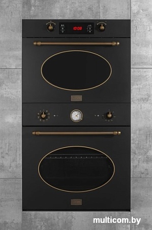 Микроволновая печь Korting KMI482RN