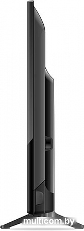 Телевизор BQ 3202B