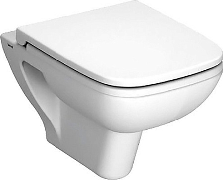 Унитаз Vitra S20 [9004B003-7204]