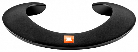 Портативная акустика JBL Soundgear BTA