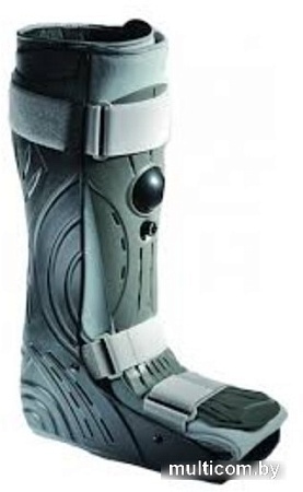 Ортез голеностопный Antar Жесткий L AT53006