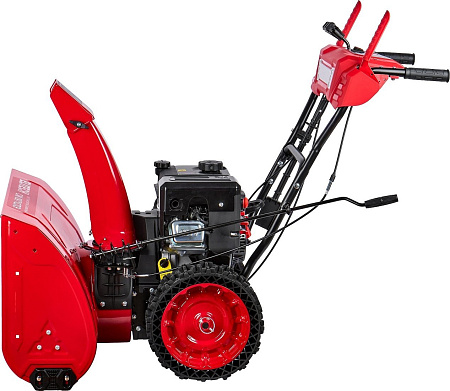 Снегоуборщик ELITECH СМ 0971СЛЭ E1609.027.00