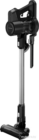 Пылесос Grundig VCP 4230