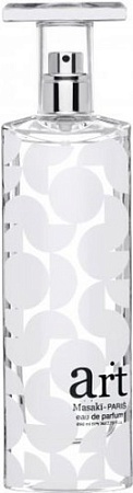 Masaki Matsushima Art EdT (40 мл)