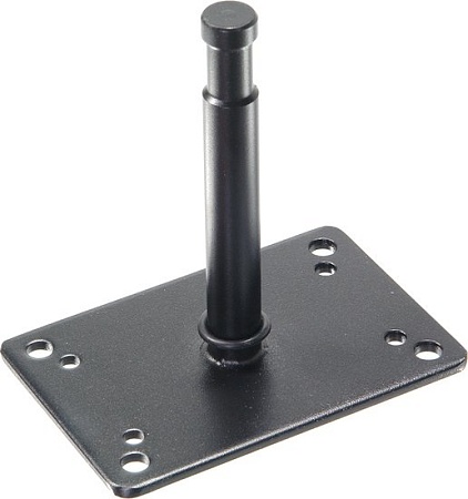 Кронштейн GreenBean WallPlate WP-027