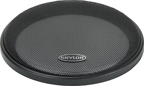 Компонентная АС Skylor EVO6C