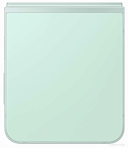 Телефон Samsung Galaxy Z Flip6 SM-F7410 12GB/256GB (мятный)