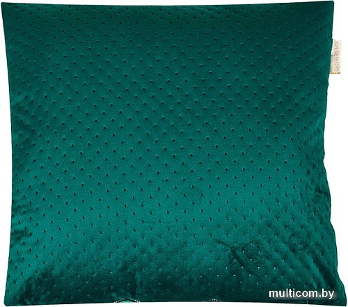 Чехол на подушку Sofi De MarkO Рокси №8 45х45 Нав-Р08-45х45