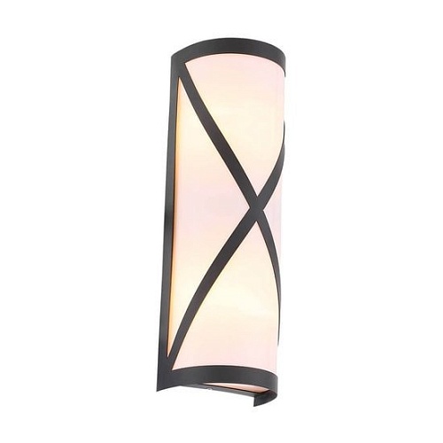 Уличный фонарь ST Luce Agio SL076.411.01