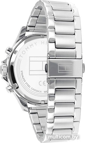 Наручные часы Tommy Hilfiger 1791718